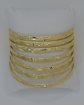 Bangles 3pcs