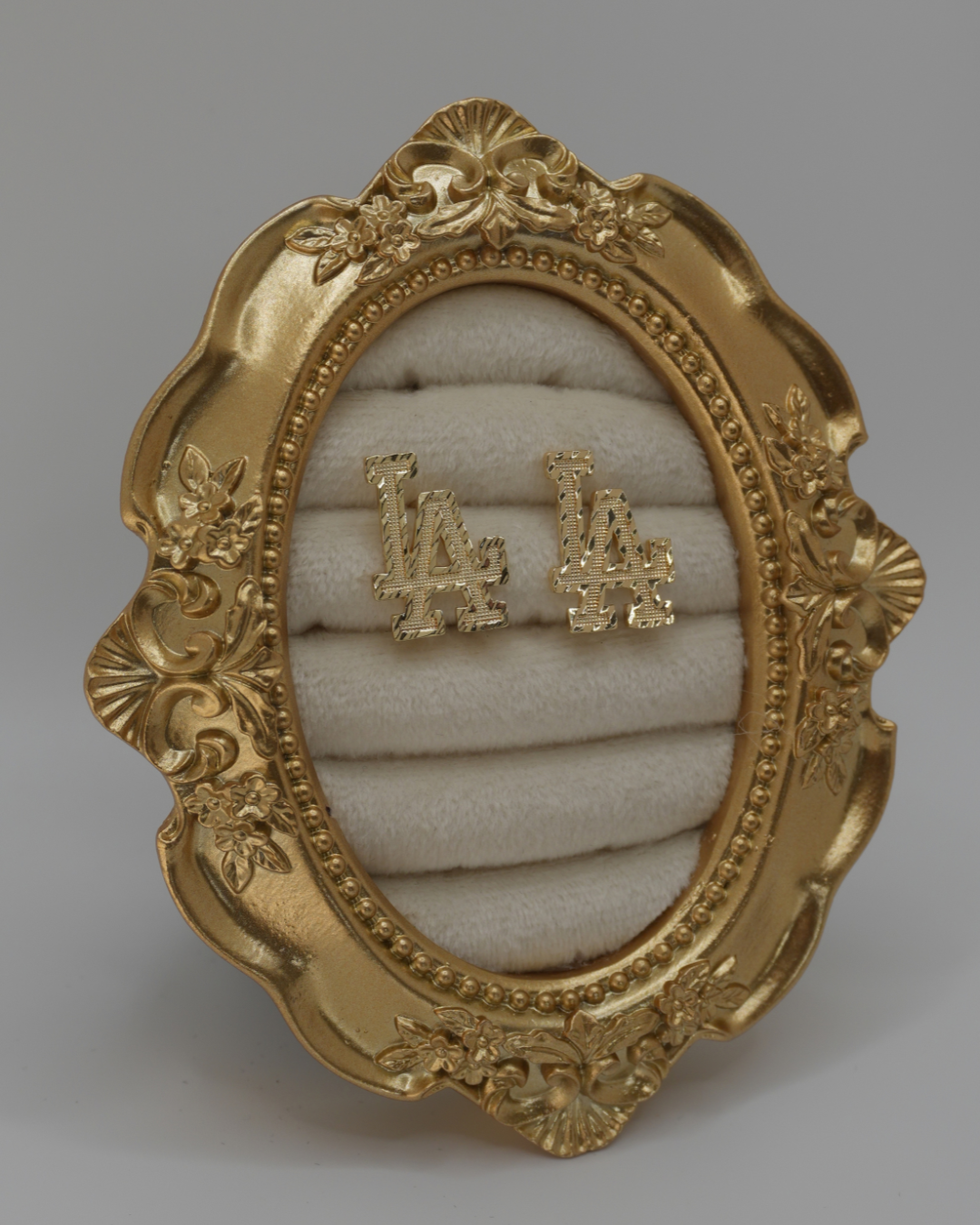 LA Earring
