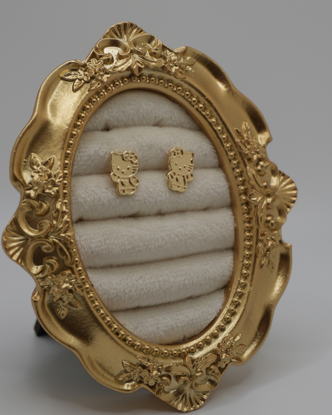 hk body earring
