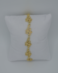LA Bracelet
