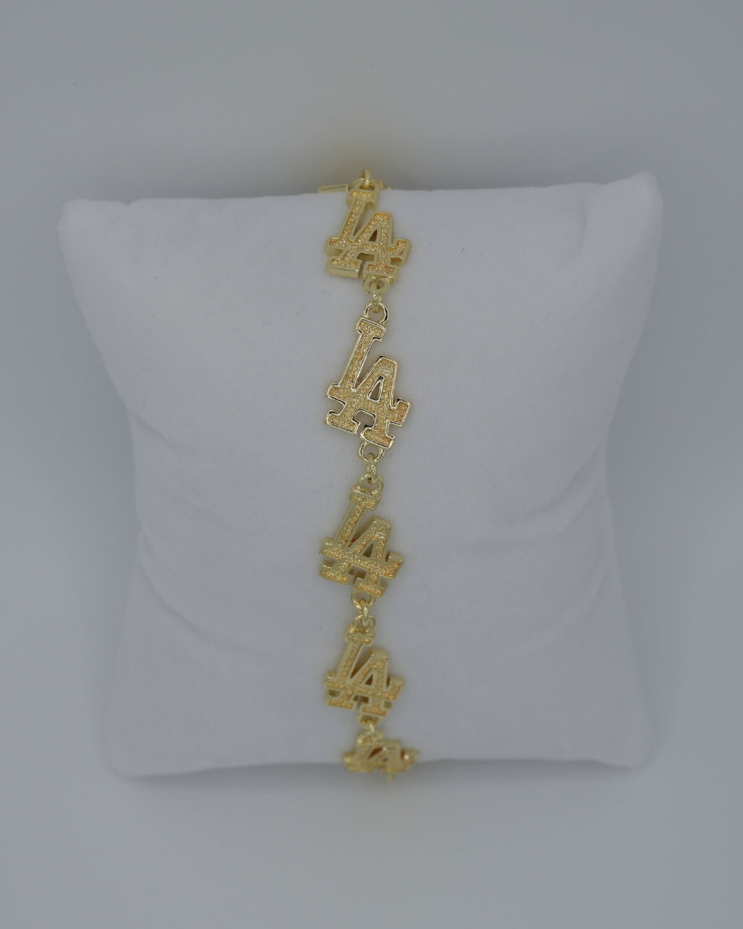 LA Bracelet