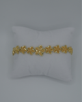 Pulmaria Bracelet
