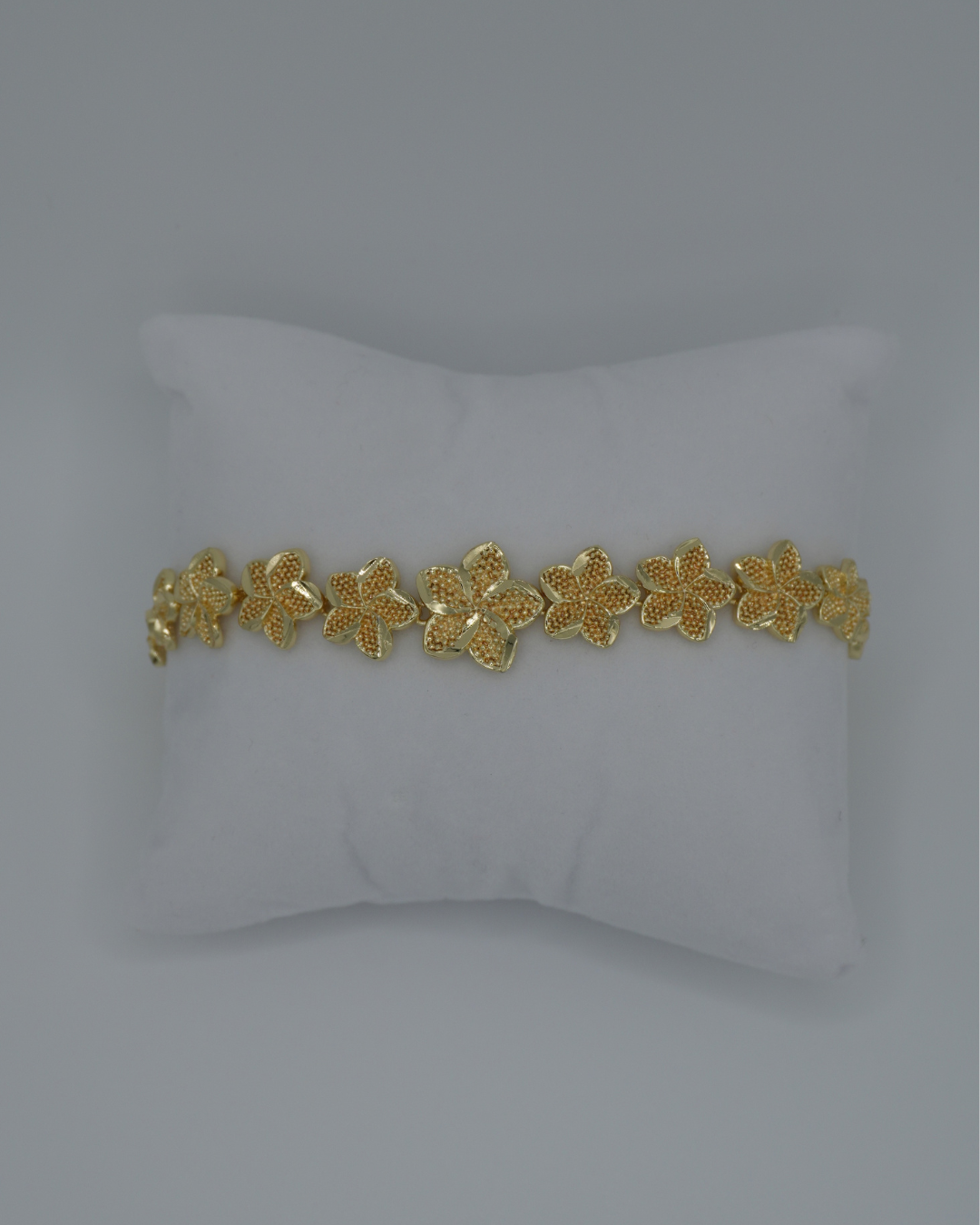 Pulmaria Bracelet