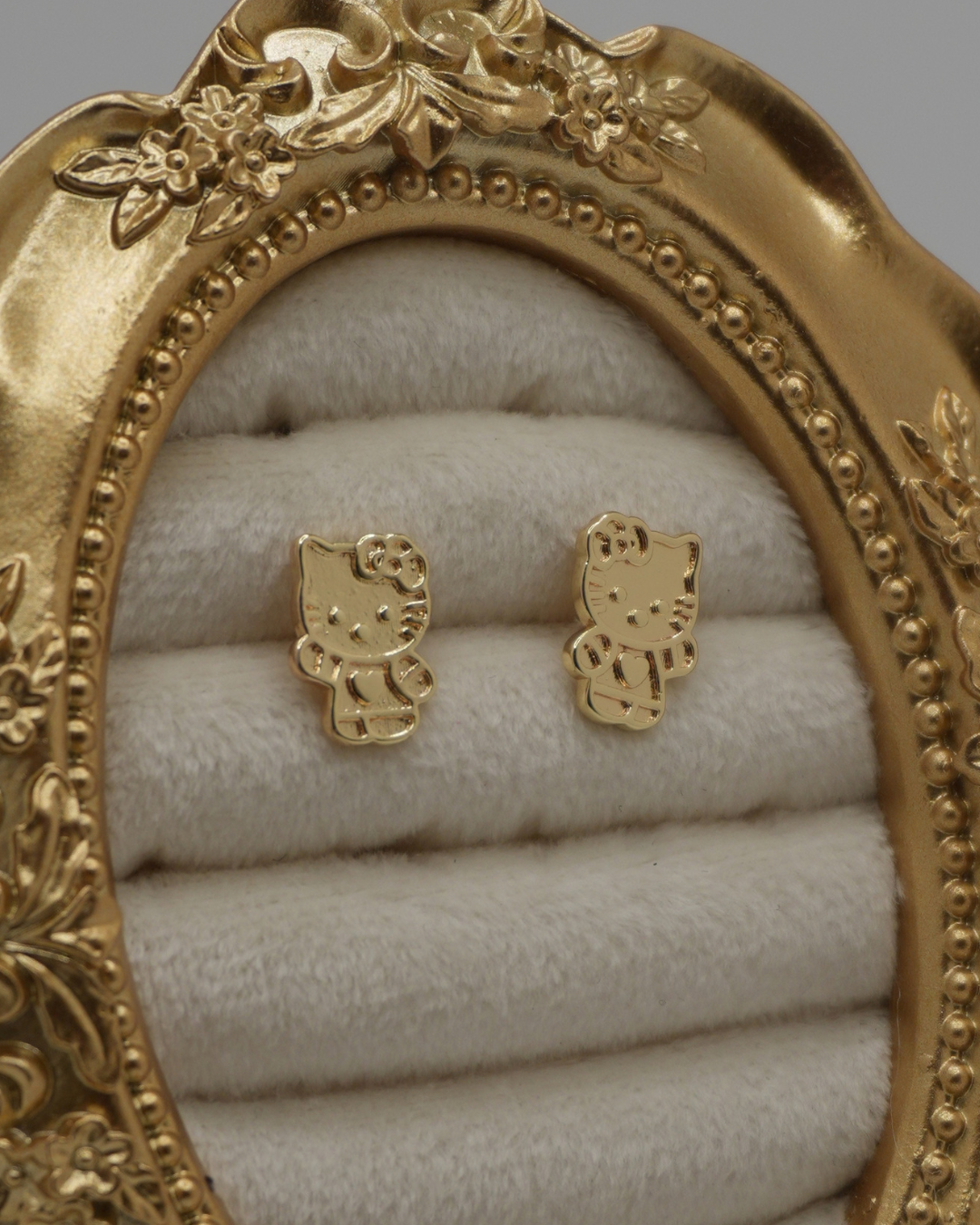 hk body earring