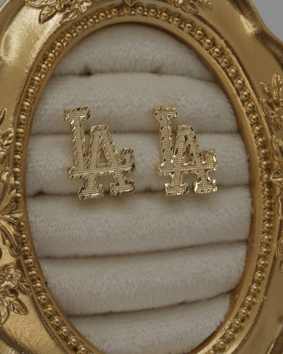 LA Earring
