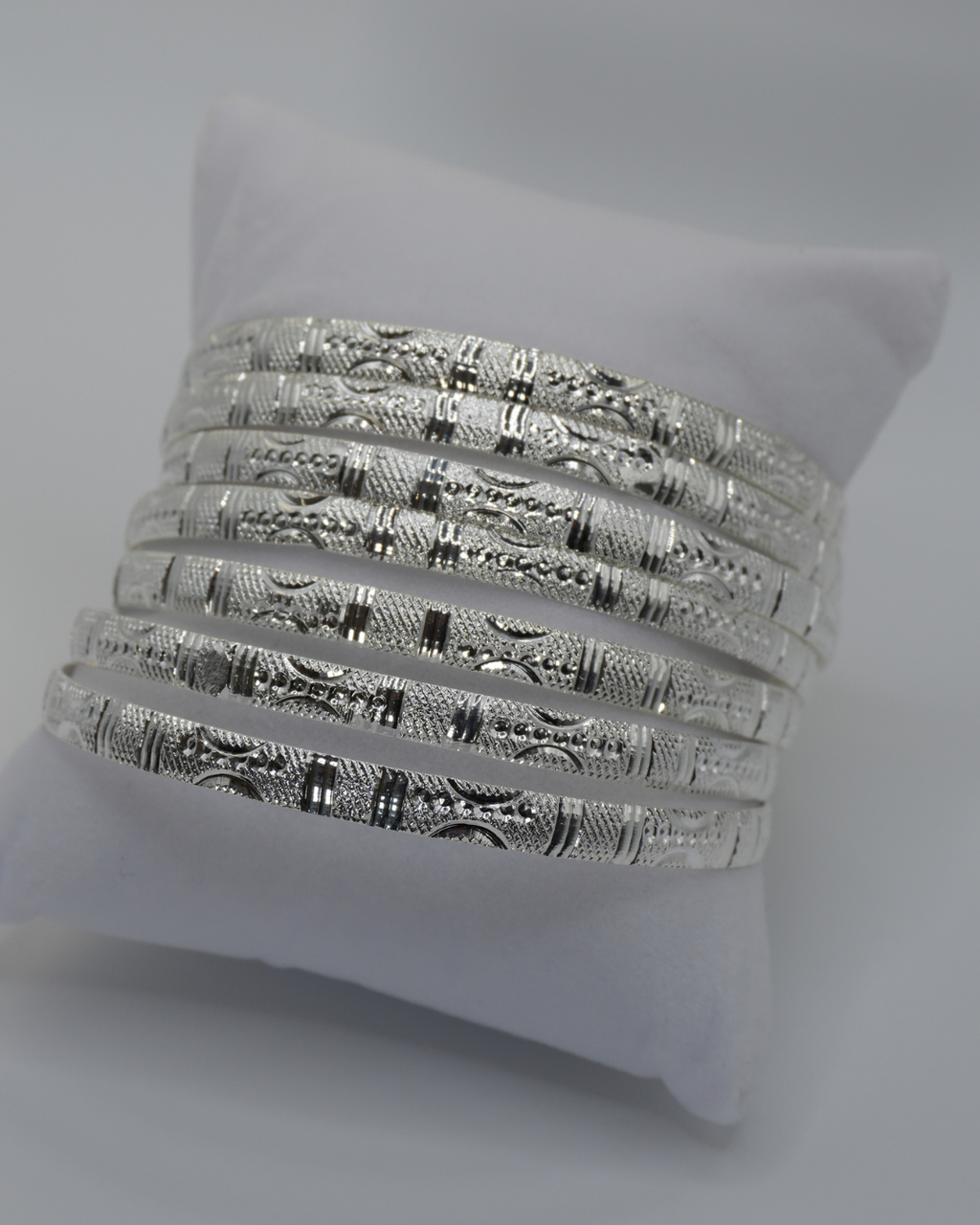Bangles 3pcs
