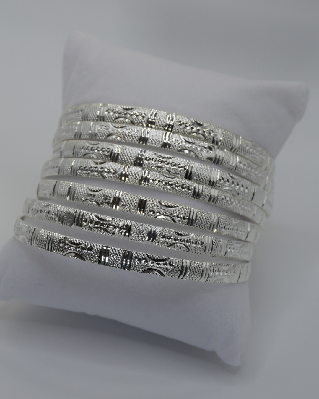 Bangles 3pcs
