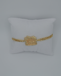 Betty Bracelet