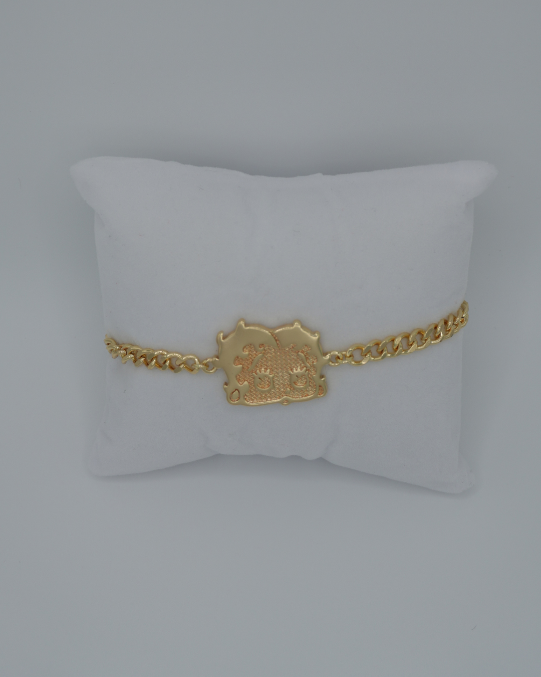 Betty Bracelet